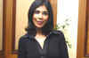 Nutrition expert shares tips with Miss India contestants