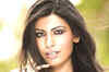 Aasttha Ssidana - Miss India contestant