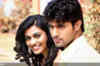 Luv U Soniyo: Trailer