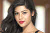 Himakshi Agarwala - Miss India contestant