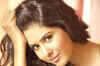 Sonampreet Bajwa - Miss India contestant