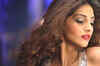 I want to lose weight: Sonam Kapoor