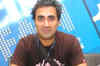 Salman Khan is a gem of a person: Ranvir Shorey