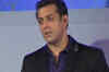 Salman signed as brand ambassador of Yatra.com 