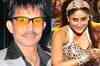 Kareena Kapoor's become a fat aunty: KRK
