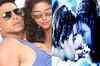Movie review: Housefull 2 & Titanic 3D