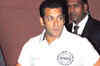 Bollywood celebrities make their fans go crazy