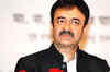 Raju Hirani reveals Aamir Khan's imperfection!