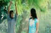 Mazhaikkalam: Trailer
