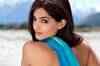 I am very romantic, says Sonam Kapoor