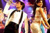 Shahid, Priyanka's retro look for 'Ter Meri Kahaani'