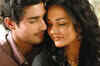 Rumour: Prateik, Amy Jackson get marriage registered 