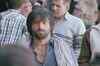 Mann Jaage Saari Raat: Bittoo Boss