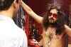 Life Ki Toh Lag Gayi: Theatrical trailer