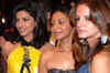 Priyanka Chopra, Gauri Khan war out in the open