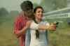 Ishaqzaade: Pareshaan