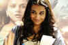 Vidya Balan's pricey act!
