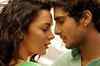 I am committed, not married: Prateik Babbar
