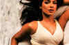 Wedding bells for Piggy Chops?