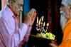 Devasthanam Movie Song Trailer
