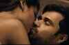 Emraan Hashmi, Esha Gupta in hot sex scene: Jannat 2  