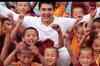 Satyamev Jayate: Official Theme Song