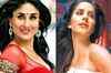 Bollywood hotties steal the spotlight from their co-stars
