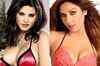 Sunny Leone is a crow & I'm an eagle: Pooja Missra
