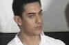 Aamir launches title track of 'Satyamev Jayate'