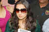 Vidya Balan opts out of 'Daayan'