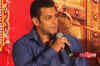 Salman was approached to sing 'Bittoo Boss' title song