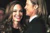 Finally! Angelina Jolie, Brad Pitt get engaged