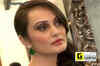 Vaishali Desai's ultra glam photo shoot