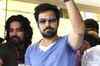 Emraan Hashmi is a loyal Bhatt boy