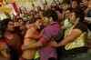 Ishaqzaade: Chokra Jawaan