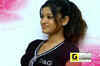 Oviya: Exclusive interview  - Part 1