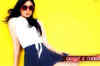 Clicked: Latest pictures from B-towm