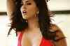 My husband is really proud of me: Sunny Leone