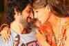 Bipasha slams link-up rumours with Rana