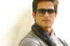 Shahid Kapoor troubled by a stalker