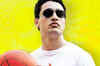 Imran to gain weight for Once Upon a Time in Mumbaai 2