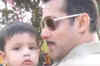Clicked: Latest pictures from B-town