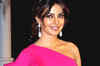 Priyanka, Sonam dismiss catfight rumours
