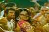 Rakhtbeej: Latto song feat.Rakhi Sawant