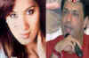 Madhur's 'Heroine' in trouble again