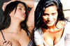 Sunny Leone & Poonam Pandey's Box Office war
