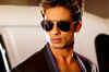 Are Bollywood actresses running away from Shahid?