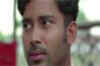 Attakathi: Trailer
