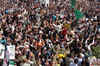 UN agrees to send more ceasefire observers to Syria