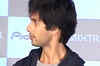 Shahid Kapoor files complaint against female fan